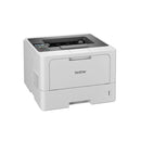 Brother Hl L5210Dn Laser