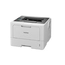 Brother Hl L5210Dn Laser
