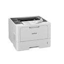 Brother Hl L5210Dn Laser