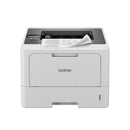 Brother Hl L5210Dn Laser