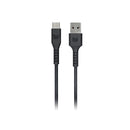 Monster Usb C To Usb A Thermo Plastic Elastometer Cable 2M