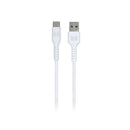 Monster Usb C To Usb A Thermo Plastic Elastometer Cable 2M