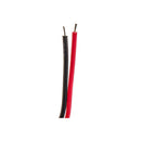 Cameron Sino Cs Msn100Sl 400Mah Battery For Monster Ncredible 1