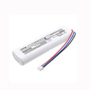 Cameron Sino Cs Xmp300Vx 2600Mah Battery For Xiaomi Bhr5055Eu Vacuum