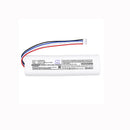 Cameron Sino Cs Xmp300Vx 2600Mah Battery For Xiaomi Bhr5055Eu Vacuum