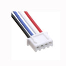 Cameron Sino Cs Xmp300Vx 2600Mah Battery For Xiaomi Bhr5055Eu Vacuum