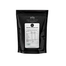 1Kg Organic Moringa Leaf Powder Supplement Moringa Oleifera Leaf