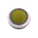 1Kg Organic Moringa Leaf Powder Supplement Moringa Oleifera Leaf