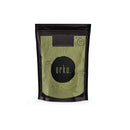 1Kg Organic Moringa Leaf Powder Supplement Moringa Oleifera Leaf