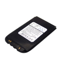 Cameron Sino Cs Ame002Sl 1000Mah Battery For Amoi Mos 1 Mobile