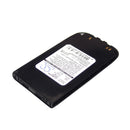 Cameron Sino Cs Ame002Sl 1000Mah Battery For Amoi Mos 1 Mobile