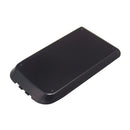 Cameron Sino Cs Ame002Sl 1000Mah Battery For Amoi Mos 1 Mobile