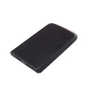 Cameron Sino Cs Ame002Sl 1000Mah Battery For Amoi Mos 1 Mobile