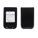 Cameron Sino Cs Ame002Sl 1000Mah Battery For Amoi Mos 1 Mobile