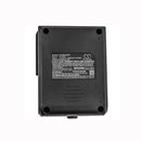 Cameron Sino Cs Mxl600Vx 2000Mah Battery For Moosoo X6 Vacuum