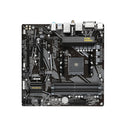 Gigabyte B550M Ds3H Ac Am4 Ryzen Matx Motherboard