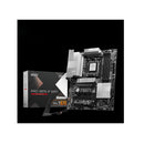 Msi Pro X870 P Wifi Amd Am5 Atx Motherboard 4X Ddr5 256Gb