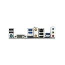 Gigabyte B550M Ds3H Ac Am4 Ryzen Matx Motherboard