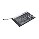 Cameron Sino Cs Mxt122Sl 1980Mah Battery For Motorola Moto E Mobile