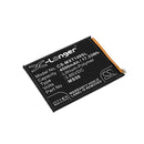 Cameron Sino Cs Mxt149Sl 4500Mah Battery For Motorola Moto G50 5G