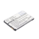 Cameron Sino Cs E1000Sl 800Mah Battery For Motorola E1000 Mobile