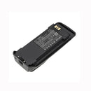 Cameron Sino Cs Mtx650Tw 2600Mah Battery For Motorola Mtr2000 Radio