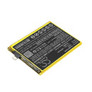 Cameron Sino Cs Mxt243Sl 4850Mah Battery For Motorola Xt2347 Phone