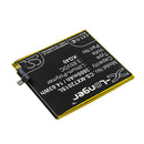 Cameron Sino Cs Mxt201Sl 3800Mah Battery For Motorola G8 Play Mobile