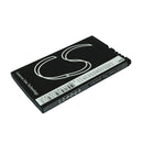 Cameron Sino Cs Mob525Sl 1300Mah Battery For Motorola Mb525 Mobile