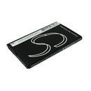 Cameron Sino Cs Mob525Sl 1300Mah Battery For Motorola Mb525 Mobile