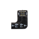 Cameron Sino Cs Mxt201Sl 3800Mah Battery For Motorola G8 Play Mobile