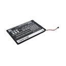 Cameron Sino Cs Mxt122Sl 1980Mah Battery For Motorola Moto E Mobile