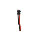 Cameron Sino Cs Mxt190Sl 2800Mah Battery For Motorola Moto X4 Mobile