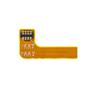 Cameron Sino Cs Mxt149Sl 4500Mah Battery For Motorola Moto G50 5G