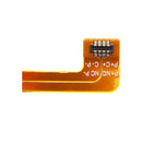 Cameron Sino Cs Mxg410Sl 4700Mah Battery For Motorola Moto G41 Mobile