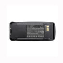 Cameron Sino Cs Mtx650Tw 2600Mah Battery For Motorola Mtr2000 Radio