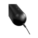 Pipedream Extreme Toyz Elite Moto Stroker Black Powered Masturbator