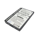 Cameron Sino Cs Moi30Sl 1000Mah Battery For Motorola I870 Mobile