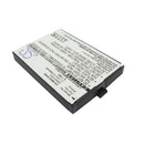 Cameron Sino Cs Moc335Sl 750Mah Battery For Motorola C300 Mobile