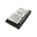 Cameron Sino Cs Moi30Sl 1000Mah Battery For Motorola I870 Mobile