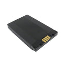 Cameron Sino Cs Moi30Sl 1000Mah Battery For Motorola I870 Mobile