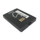 Cameron Sino Cs Moc335Sl 750Mah Battery For Motorola C300 Mobile