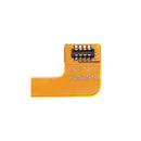 Cameron Sino Cs Mxg730Sl 4850Mah Battery For Motorola Xt2237 Mobile