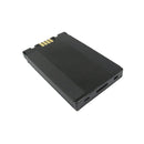 Cameron Sino Cs Moi30Sl 1000Mah Battery For Motorola I870 Mobile