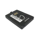 Cameron Sino Cs Moc335Sl 750Mah Battery For Motorola C300 Mobile