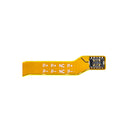 Cameron Sino Cs Mxt261Sl 3800Mah Battery For Motorola Xt2061 1 Mobile