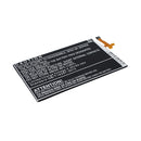 Cameron Sino Cs Mxt125Sl 3900Mah Battery For Motorola Xt928 Phone