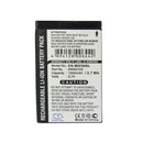 Cameron Sino Cs Moi30Sl 1000Mah Battery For Motorola I870 Mobile