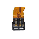 Cameron Sino Cs Mxt125Sl 3900Mah Battery For Motorola Xt928 Phone