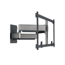 Vogels Full Motion TV Wall Mount Suits 55 Inches to 100 Inches TV